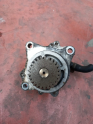 Oto Çıkma Parça / Isuzu / D-Max / Fren / Vakum Pompası / Çıkma Parça 