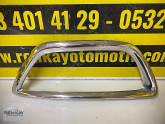 Oto Çıkma Parça / Renault / Captur / Far & Stop / Sis Farı / Çıkma Parça 