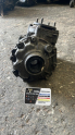 Oto Çıkma Parça / Toyota / RAV4 / Şanzıman / Şanzıman Komple / Çıkma Parça 