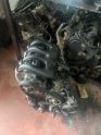 PEJO PARTNER 1.9 ÇIKMA MOTOR