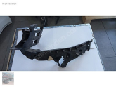 8K FAR BRAKETİ (AUDI A4)