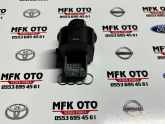 Oto Çıkma Parça / Citroen / Jumper / Ayna / Ayna Düğmesi / Çıkma Parça 