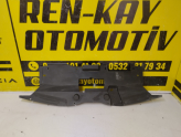 Oto Çıkma Parça / Renault / Trafic / Kaporta & Karoser / Ön Panel / Çıkma Parça 