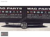 2018 - 2021 VW POLO ÖN PANJUR 2G0853651
