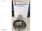 014054 BMW 1 B37 F20 F30 Çıkma Otomatik Şanzıman Orjinal Temiz