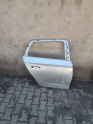 Oto Çıkma Parça / Skoda / Scala / Kaporta & Karoser / Sağ Arka Kapı / Çıkma Parça 