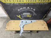 Oto Çıkma Parça / Fiat / Egea / Koltuk & Döşeme / İç Trim / Çıkma Parça 