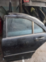 Oto Çıkma Parça / Mercedes / 320 / Kaporta & Karoser / Sol Arka Kapı / Çıkma Parça 