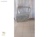 RENAULT MEGAN 2 SOL ARKA KAPI