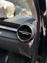 Oto Çıkma Parça / Skoda / Fabia / Kalorifer / Kalorifer Izgarası / Çıkma Parça 