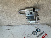 Oto Çıkma Parça / Volkswagen / Transporter / Kaporta & Karoser / Kapı Menteşesi / Sıfır Parça 