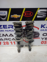 Oto Çıkma Parça / Skoda / Octavia / Alt Takım / Amortisör / Çıkma Parça 