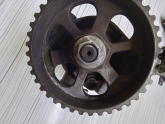 Oto Çıkma Parça / Renault / Clio / Motor / Mazot Pompası / Çıkma Parça 