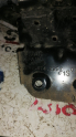 Oto Çıkma Parça / Volkswagen / Polo / ABS / ABS Beyni / Çıkma Parça 