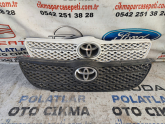 Oto Çıkma Parça / Toyota / Corolla / Kaporta & Karoser / Panjur / Çıkma Parça 