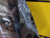 Oto Çıkma Parça / Renault / Talisman / Kaporta & Karoser / Kaput / Çıkma Parça 