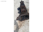 Oto Çıkma Parça / Land Rover / Discovery / Şanzıman / Şanzıman Komple / Çıkma Parça 
