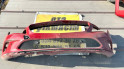 MERCEDES W117 TAMPON A1178851100