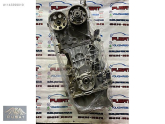 Oto Çıkma Parça / Volkswagen / Golf / Sunroof / Tente Motoru / Çıkma Parça 