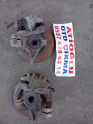 Oto Çıkma Parça / Citroen / Berlingo / Alt Takım / Taşıyıcı / Çıkma Parça 