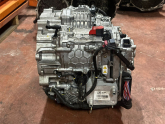 Oto Çıkma Parça / Citroen / C4 / Şanzıman / Şanzıman Komple / Çıkma Parça 