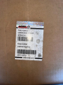 Oto Çıkma Parça / Mitsubishi / Canter / Motor / Conta / Sıfır Parça 