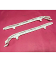 Oto Çıkma Parça / Renault / Megane / Tampon / Ön Tampon / Sıfır Parça 