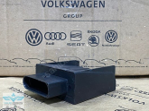 Oto Çıkma Parça / Volkswagen / Tiguan / Yakıt / Yakıt Pompası / Sıfır Parça 