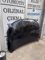 VOLKSWAGEN PASSAT MOTOR KAPUTU 2009-2012