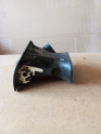 Oto Çıkma Parça / Renault / Symbol / Fan / Fan Paneli / Çıkma Parça 