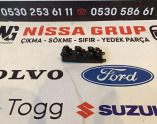 VOLVO S60-S80-XC60 CAM KONTROL DÜĞMESİ SIFIR YEDEK PARÇA