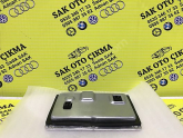 Oto Çıkma Parça / Volvo / S60 / Far & Stop / Far Beyni / Sıfır Parça 