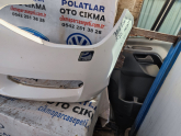 Oto Çıkma Parça / Bmw / 1 Serisi / Tampon / Ön Tampon / Çıkma Parça 