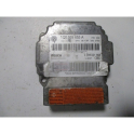Volkswagen Airbag Beyni 1Q0 959 655 A 0285001868