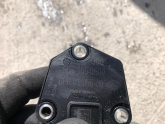 Oto Çıkma Parça / Mercedes / E Serisi / Motor / Yağ Müşürü / Çıkma Parça 