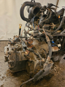 Oto Çıkma Parça / Hyundai / Getz / Şanzıman / Şanzıman Komple / Çıkma Parça 