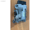 Ford transit motor beyini 0281034119