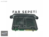 Oto Çıkma Parça / Bmw / 3 Serisi / Elektrik / Kart Okuyucu / Sıfır Parça 