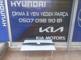 Oto Çıkma Parça / Kia / Ceed / Kaporta & Karoser / Ön Panel / Çıkma Parça 