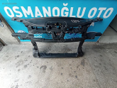 VOLKSWAGEN CEDDY 2000-2010 ÖN PANEL
