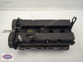 Oto Çıkma Parça / Ford / Fiesta / Motor / Silindir Kapağı / Çıkma Parça 