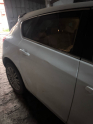 Oto Çıkma Parça / Opel / Astra / Kaporta & Karoser / Sağ Arka Kapı / Çıkma Parça 