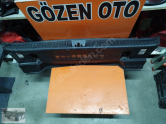 Oto Çıkma Parça / Renault / R 5 / Kaporta & Karoser / Arka Panel / Çıkma Parça 