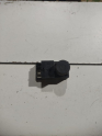 AUDİ A3 A4 MERKEZİ KİLİT HAVA POMPASI 8D0862257