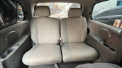 Oto Çıkma Parça / Kia / Carnival / Koltuk & Döşeme / Koltuk Takımı / Çıkma Parça 