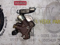 Oto Çıkma Parça / Ford / Fiesta / Motor / Mazot Pompası / Çıkma Parça 