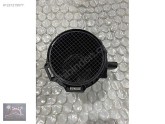 Oto Çıkma Parça / Bmw / X5 / Motor / Hava Akışmetre / Çıkma Parça 
