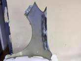 Oto Çıkma Parça / Skoda / Fabia / Kaporta & Karoser / Sağ Ön Çamurluk / Çıkma Parça 