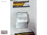 1C0909605A VW TRANSPORTER T5 AİRBAG BEYNİ 1C0 909 605 A