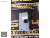 51752147 albea bady beyni. palio bady beyni 51752146